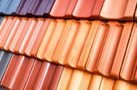 find rated Amroth clay roofing companies