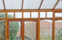 free Amroth conservatory insulation quotes