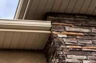 free Amroth soffit repair quotes